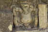 KhaoKhlangNai5.jpg (1013230 byte)