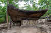 PhuPhrabat5.jpg (369676 byte)