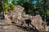 PhuPhrabat7.jpg (465121 byte)