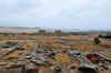Hattusa11.jpg (360224 byte)