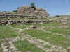 Hattusa3.jpg (248041 byte)