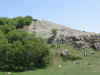 Hattusa6.jpg (343387 byte)