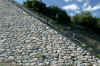 Hattusa7.jpg (490082 byte)