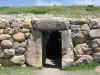 Hattusa8.jpg (362192 byte)