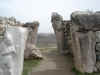 Hattusa.jpg (453769 byte)