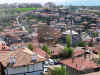 Safranbolu5.jpg (459228 byte)