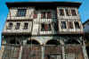 Safranbolu6.jpg (322090 byte)