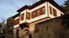 Safranbolu7.jpg (243468 byte)