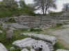 Odeon2.jpg (203767 byte)