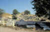 Troia2.jpg (145655 byte)