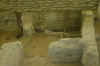 Catalhoyuk2.jpg (69108 byte)