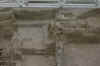 Catalhoyuk3.jpg (86766 byte)