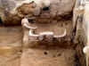 Catalhoyuk4.jpg (276348 byte)