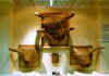 Catalhoyuk5.jpg (115702 byte)