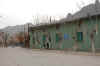 GrandeMoscheaSivrihisar.jpg (480090 byte)