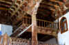MoscheeLegno3.jpg (224938 byte)