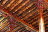 MoscheeLegno4.jpg (280466 byte)