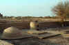 Konya7.jpg (327702 byte)