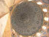 Konya9.jpg (400863 byte)
