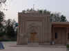MirSaidBahrom.jpg (278848 byte)