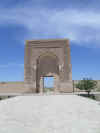RabatMalik.JPG (111326 byte)