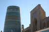 Khiva4.jpg (312148 byte)
