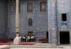 Khiva5.jpg (390928 byte)
