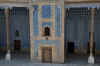 Khiva6.jpg (489454 byte)