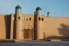 Khiva7.jpg (97886 byte)