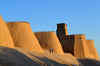 Khiva9.jpg (199917 byte)
