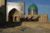 Bukhara6.jpg (335053 byte)