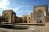 Bukhara7.jpg (259148 byte)