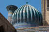 Madrasa Sher_Dor.jpg (486205 byte)