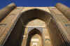 Moschea Bibi-Khanym2.jpg (385251 byte)