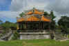 Hue6.jpg (318233 byte)