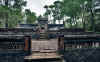 TuDuc3.jpg (340491 byte)
