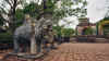TuDuc6.jpg (321915 byte)