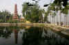 PagodaTranQuoc.jpg (309536 byte)