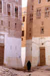 Shibam3.jpg (165206 byte)