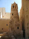 Shibam4.jpg (234048 byte)