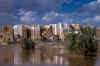 Shibam6.jpg (256894 byte)
