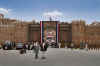 Porta BabAlYemen.jpg (277359 byte)