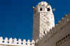 Zabid4.jpg (234210 byte)