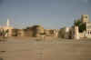 Zabid5.jpg (68059 byte)