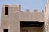 Zabid6.jpg (329861 byte)