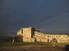 Berat7.jpg (214706 byte)