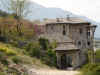 Gjirokaster6.jpg (169875 byte)