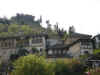 Gjirokaster7.jpg (124115 byte)