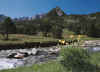 Madriu4.jpg (332735 byte)