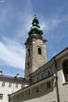 ChiesaCimiteroSanPietro3.jpg (152998 byte)
